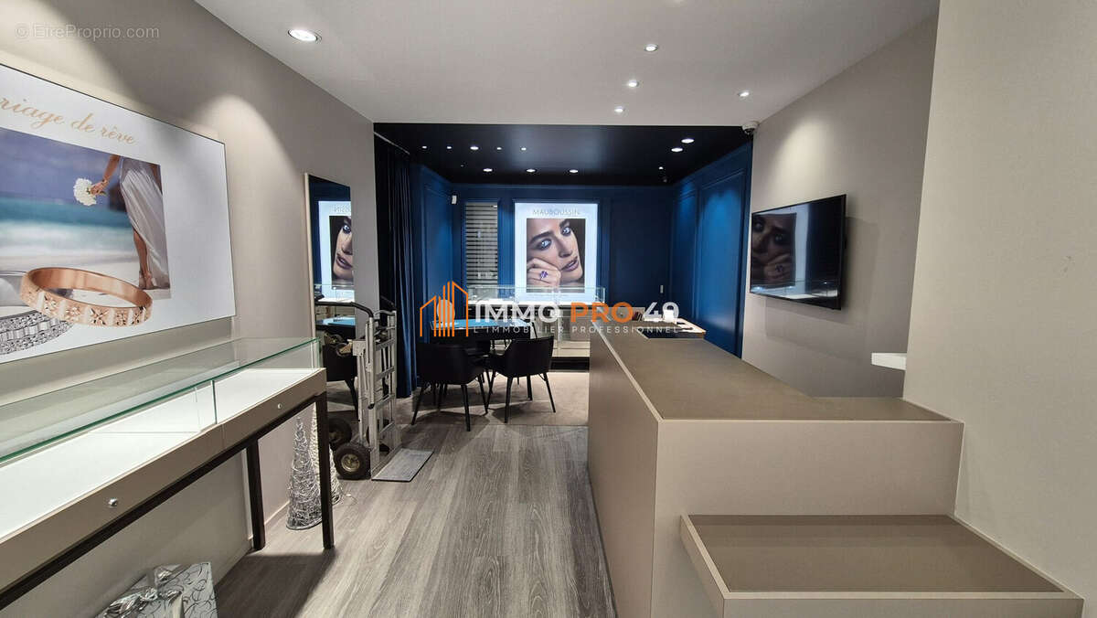 Appartement à CHOLET