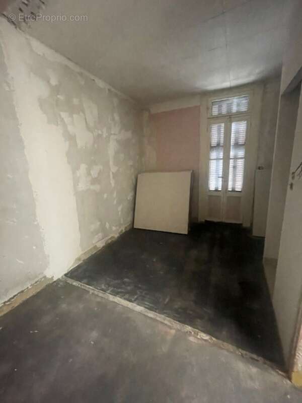 Immeuble à vendre LOURDES (65) - photo 12