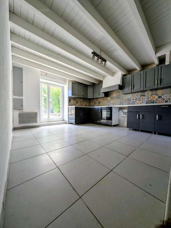 Maison 227 m² à Saint-Antoine-De-Ficalba  - photo 3