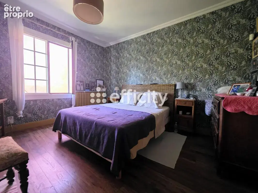 Maison 7 pièces 160 m² à vendre à Corgnac-Sur-L'isle (24134) - photo 12
