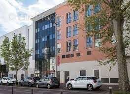 Appartement à CHALON-SUR-SAONE