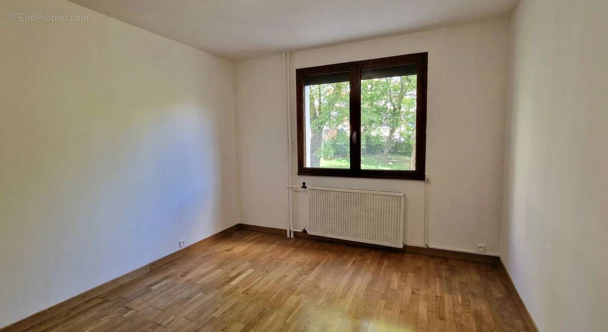 Appartement à GAP