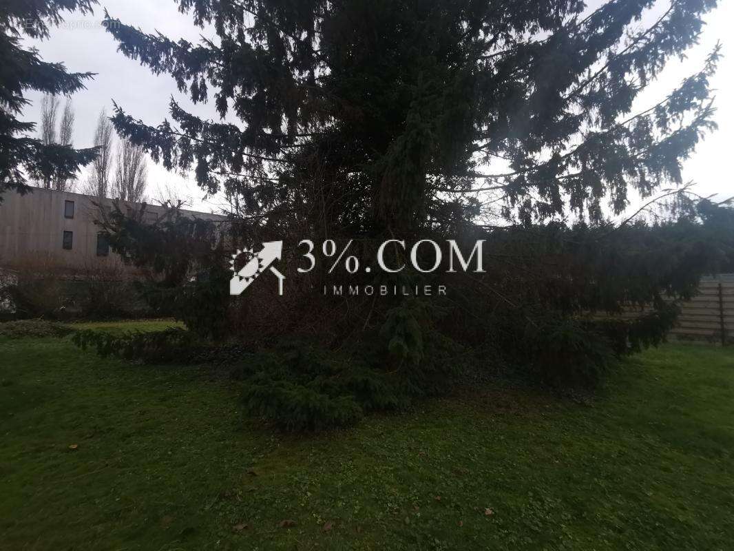 Maison à ARMENTIERES