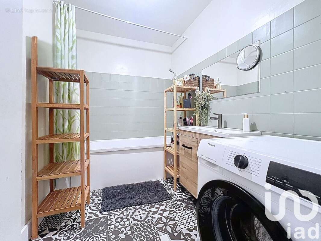 Photo 9 - Maison à ISTRES