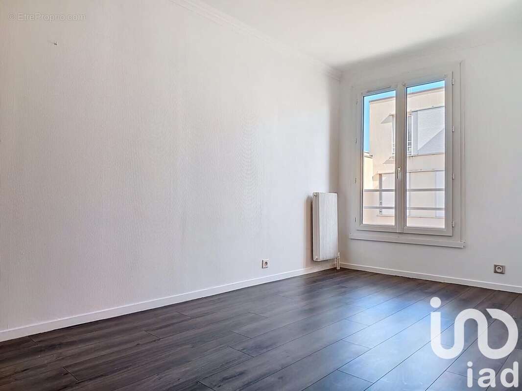 Photo 7 - Appartement à MAUREPAS