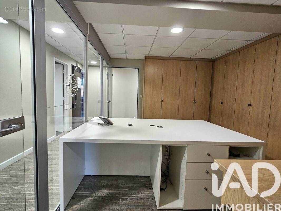 Photo 1 - Appartement à HAYANGE