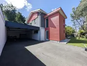 Maison à LABENNE