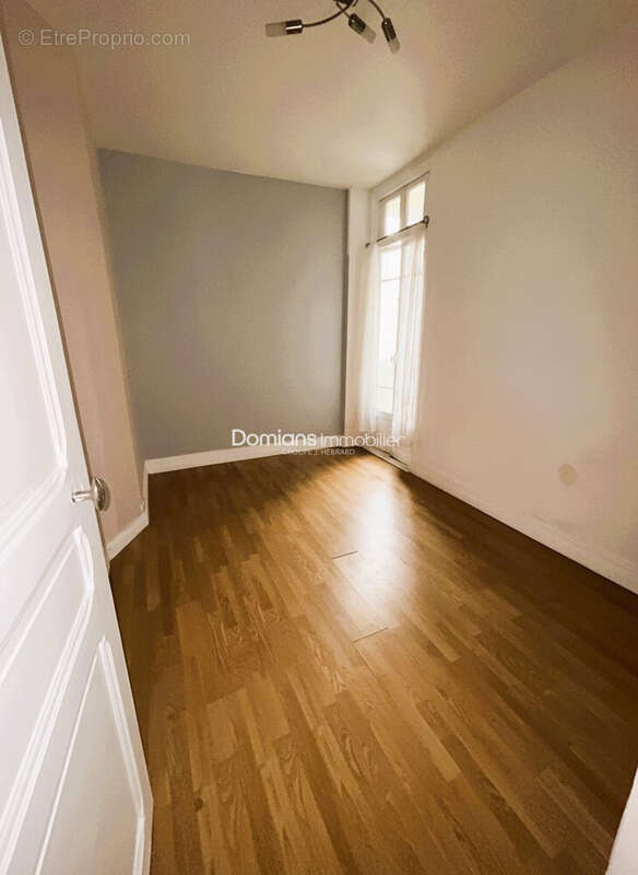 Appartement 57 m² à Perpignan  - photo 4