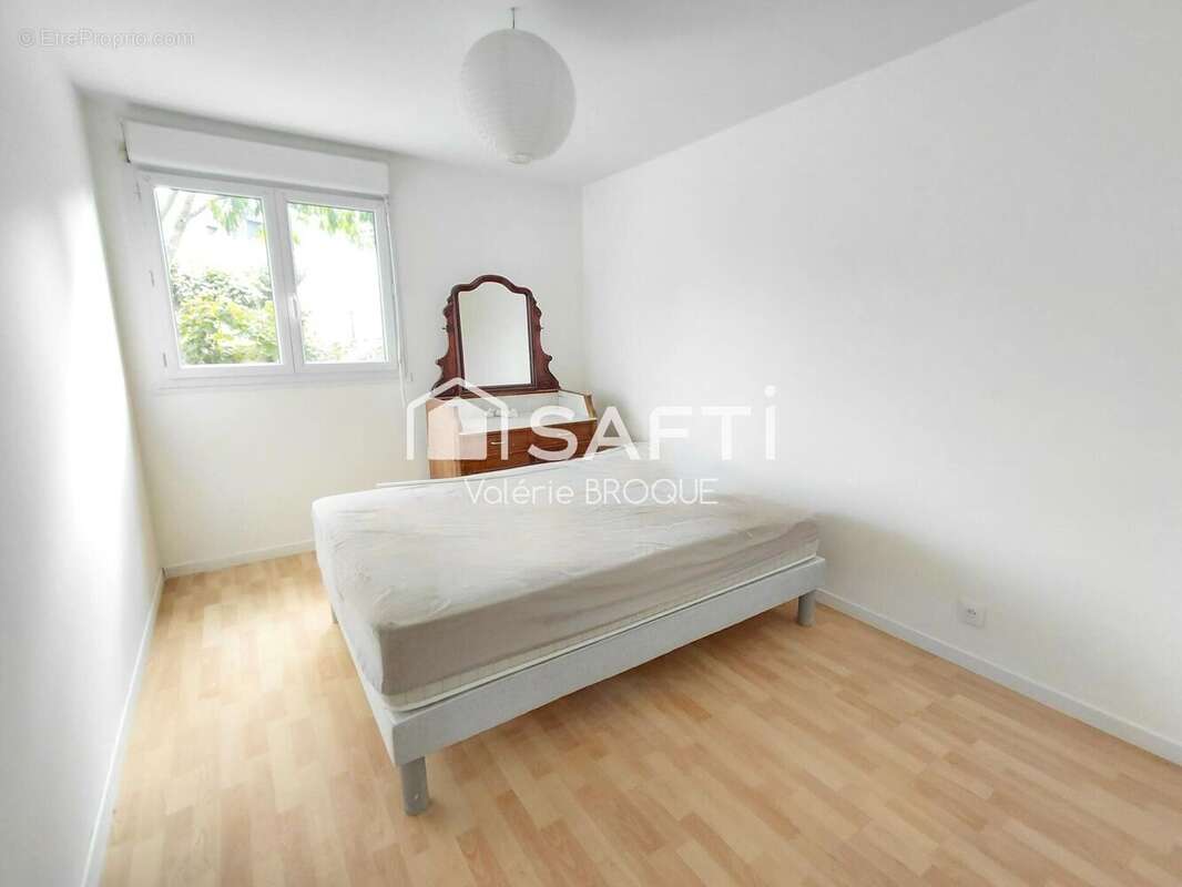 Photo 5 - Maison à LANESTER