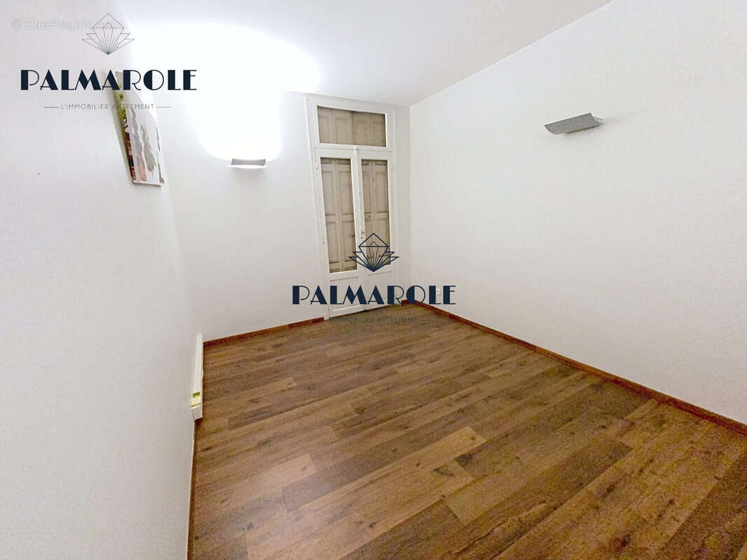 Appartement 230 m² à Perpignan  - photo 6