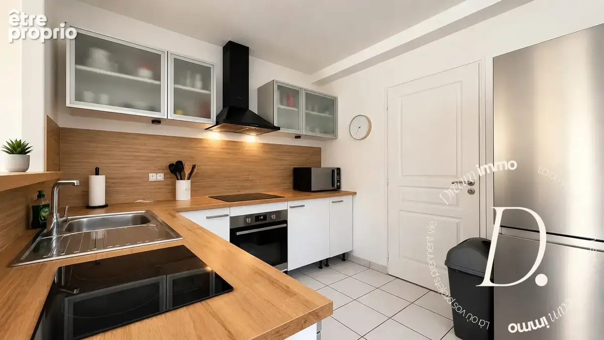 Maison 5 pièces 100 m² à vendre à Narrosse (40180) - photo 6
