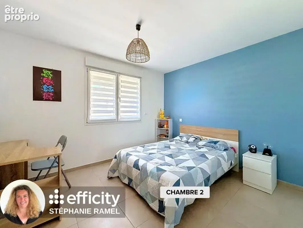 Maison 4 pièces 113 m² à vendre à Scionzier (74950) - photo 13