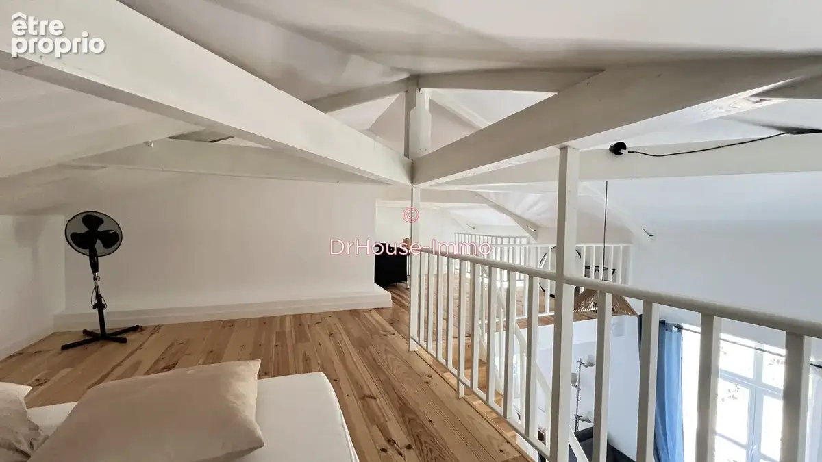 Appartement 4 pièces 63 m² à vendre à Paimpol (22500) - photo 5