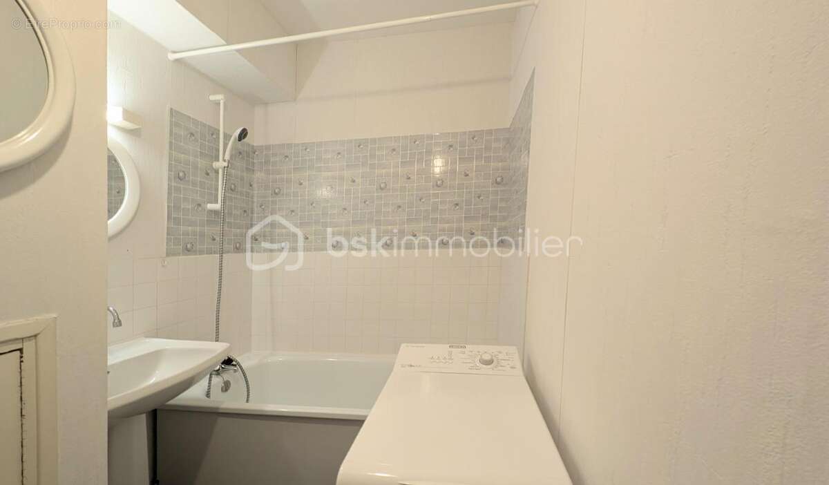 Appartement sur le port de plaisance - photo 4