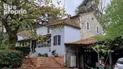 Maison à CANCON