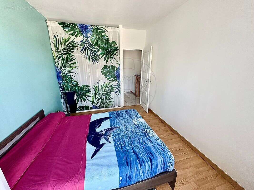Maison 2 chambre(s) à vendre - photo 10