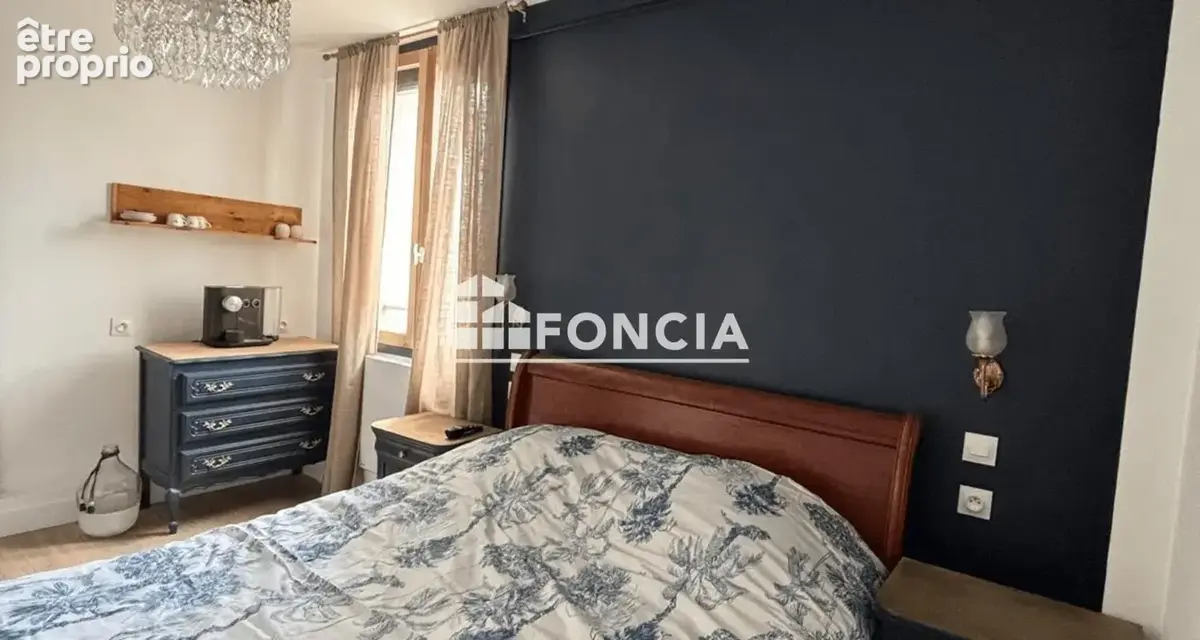 Ensemble immobilier de caractère – Gîtes haut de gamme – Activité clé en main - photo 8