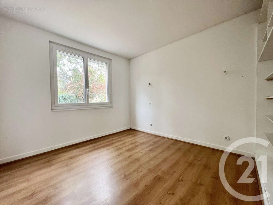 Appartement 90 m² à Portet-Sur-Garonne  - photo 6