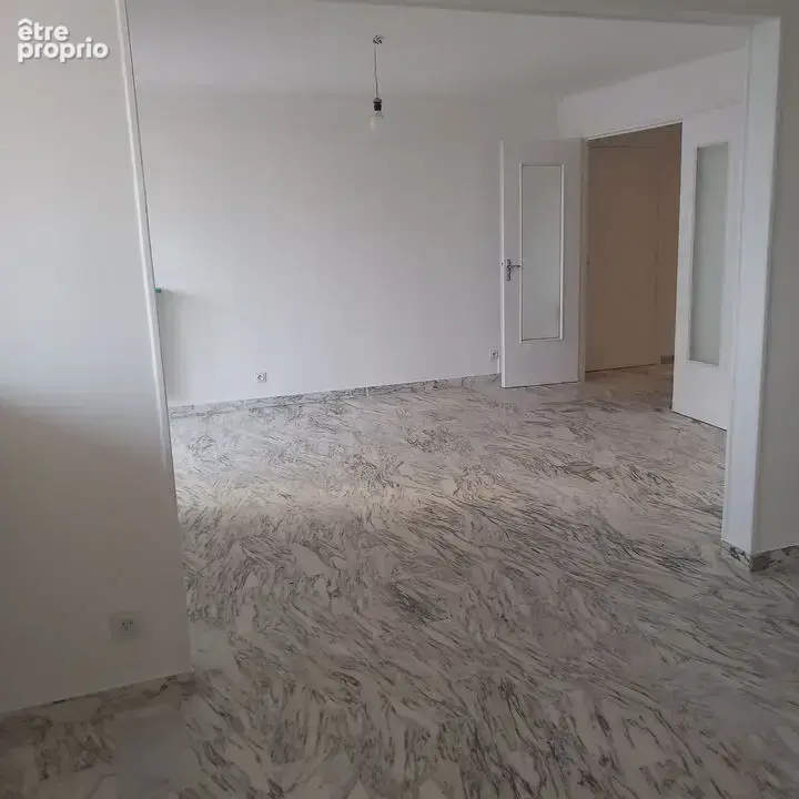 Appartement 5 pièces 117 m² à vendre à La Garde (83130) - photo 5