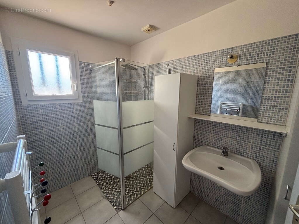 Maison 3 chambres - photo 8
