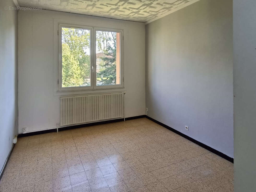 Maison à PLAISANCE-DU-TOUCH