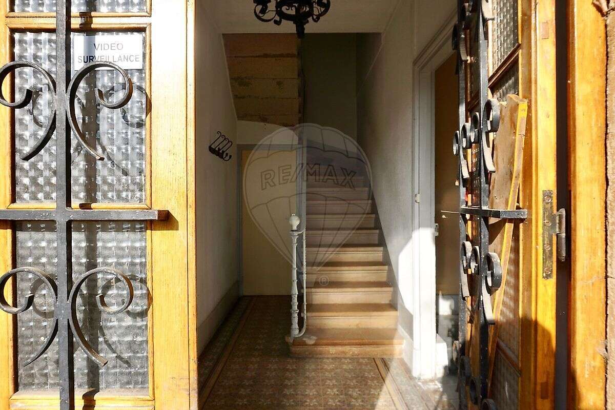 Maison 4 chambre(s) à vendre - photo 2