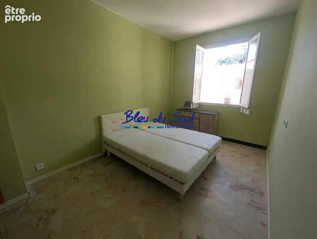 Commerce 101 m² à vendre à Vernet-Les-Bains (66820) - photo 8