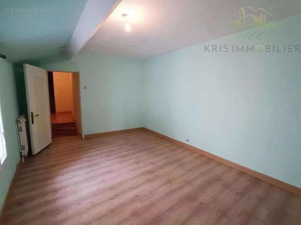 Maison à LIZY-SUR-OURCQ