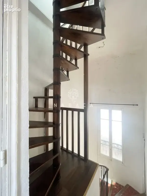 Maison 51 m² à Grasse  - photo 9