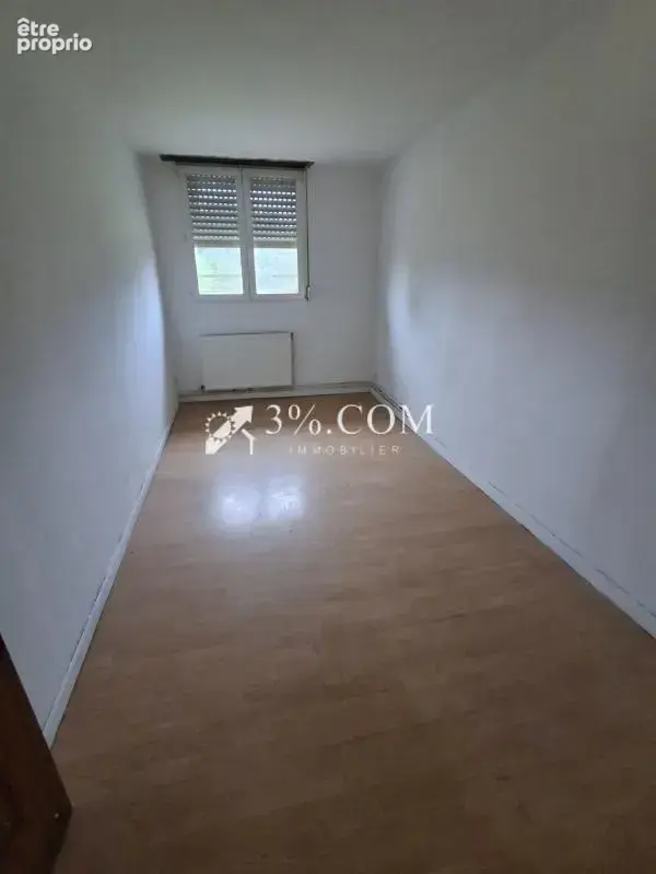 Maison familiale de 120 m2 - photo 6
