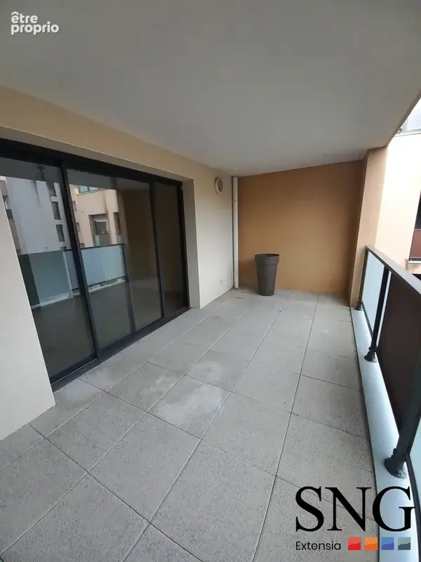 Appartement 2 pièces 42 m² à vendre à Arles (13290) - photo 6