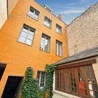 Appartement à ORLEANS