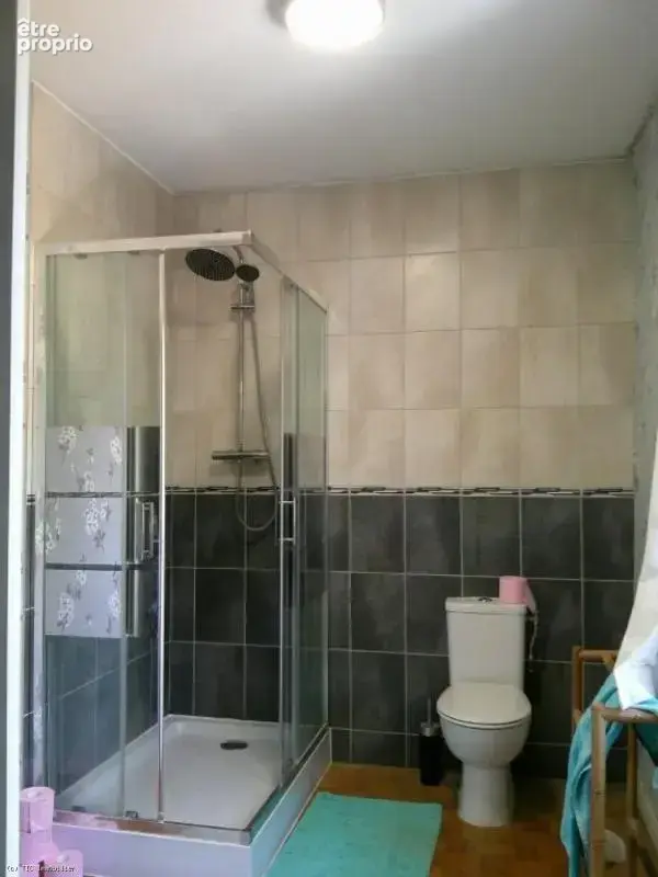 Maison De Campagne Avec Une Deuxième Maison Et D'Autres Dépendances - photo 37