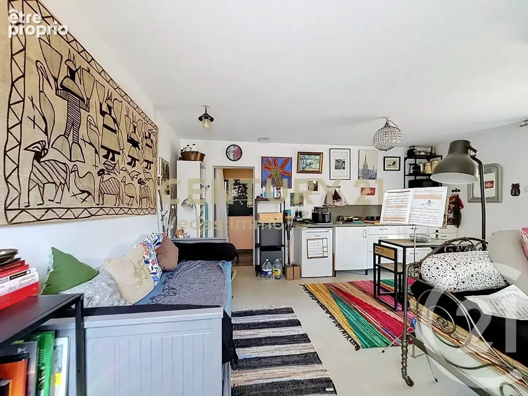 Maison 6 pièces 143 m² à vendre à Saint-Jean-De-Vedas (34430) - photo 19