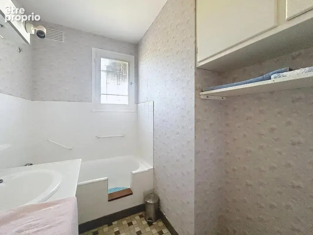 Quartier agreable - ideal premier achat ou investissement locatif - photo 6