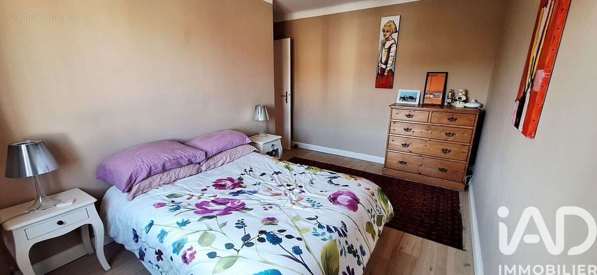 Photo 9 - Maison à TORREILLES