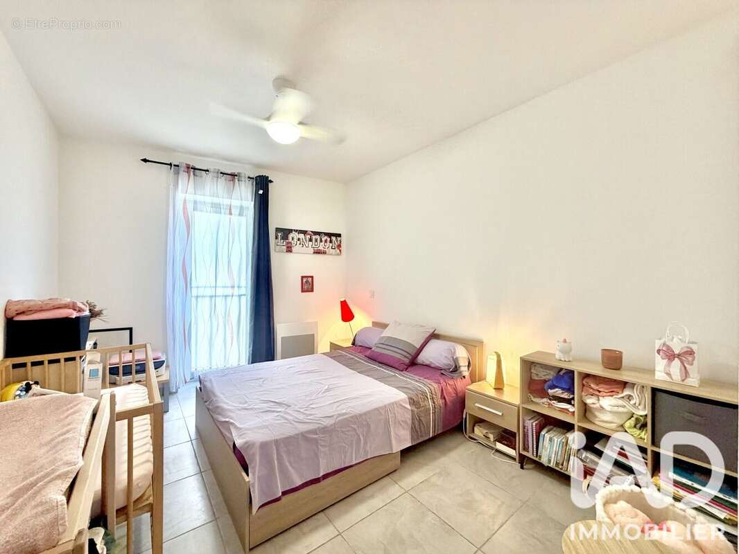 Appartement 72 m² à Montpezat  - photo 6