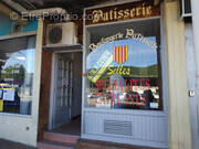 Commerce à AMELIE-LES-BAINS-PALALDA