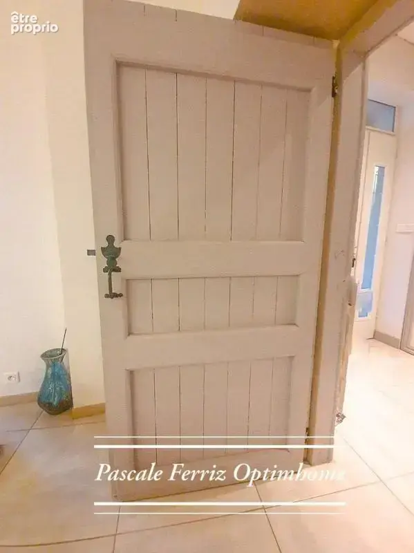 FRANCON - MAISON T8 - 5 chambres - 247 m² sur terrain 5893m² avec Piscine et Jacuzzi - photo 33