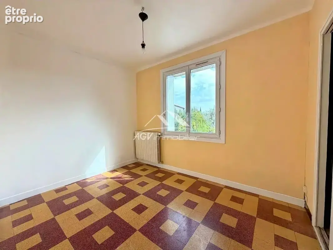 Maison proche Alès,  local professionnel - photo 12