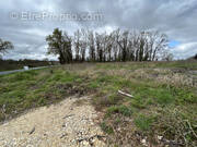 Terrain à SAINT-MARTIN-DU-BOIS