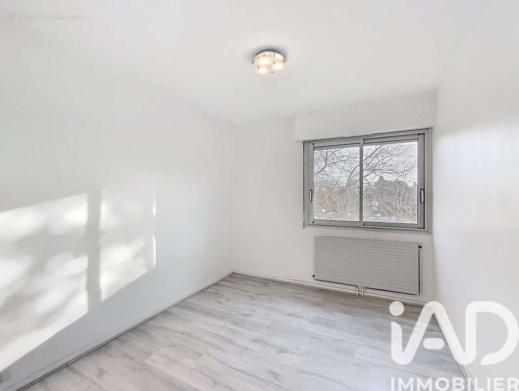 Photo 5 - Appartement à GRADIGNAN