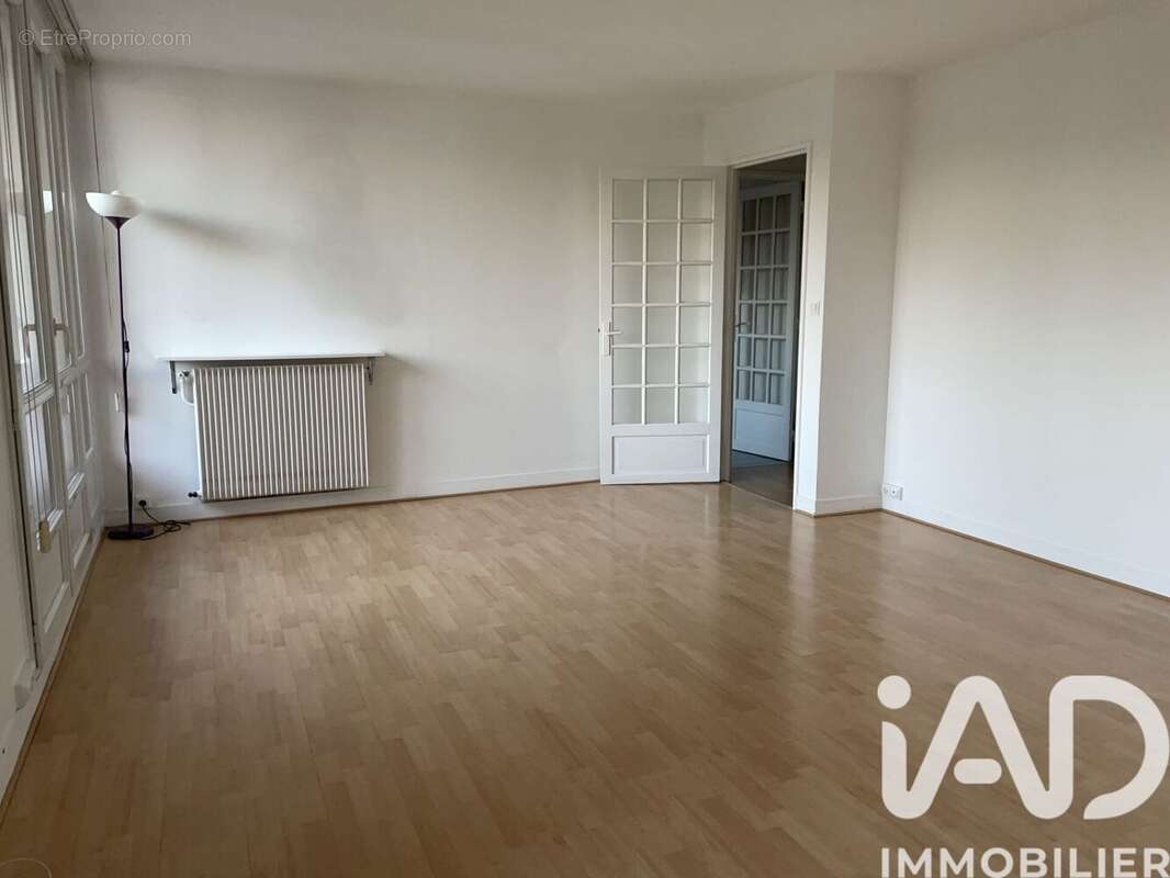 Photo 6 - Appartement à BRUNOY