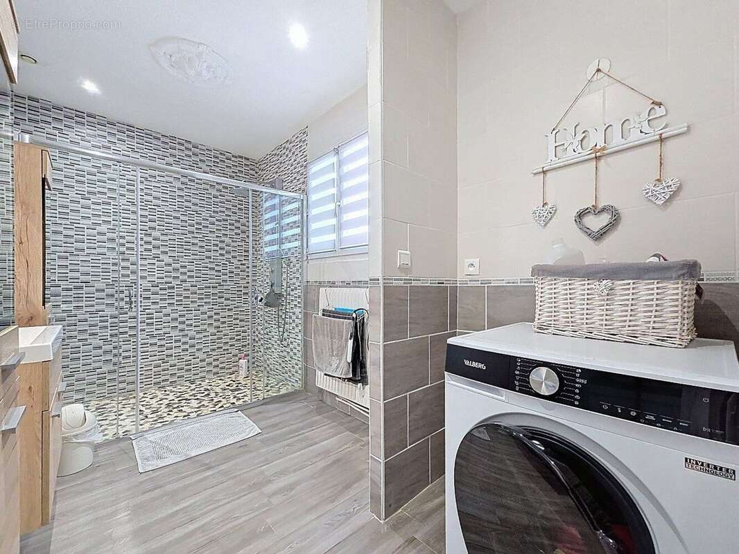 Photo 6 - Maison à TAUSSAC-LA-BILLIERE