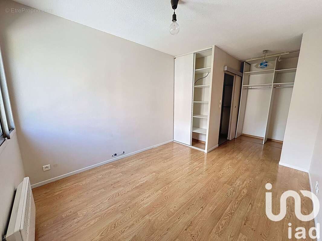Photo 7 - Appartement à TOULOUSE