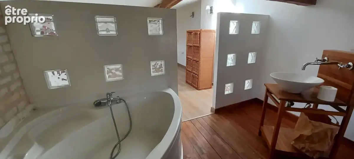 Immeuble commercial  hyper centre - photo 9