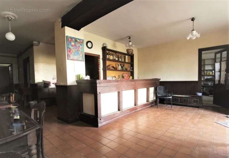 Maison 225 m² à Larribar-Sorhapuru  - photo 4