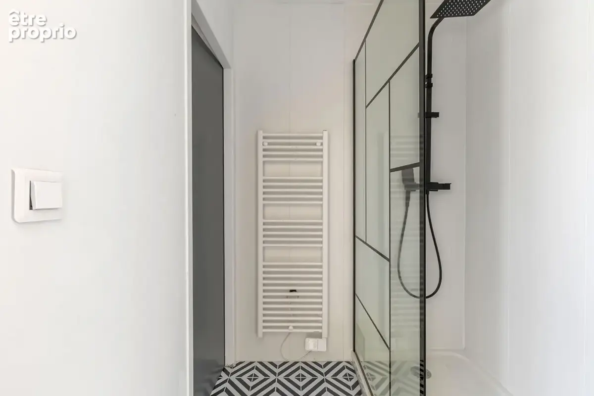 Maison 167m² à villenave-d'ornon - photo 6