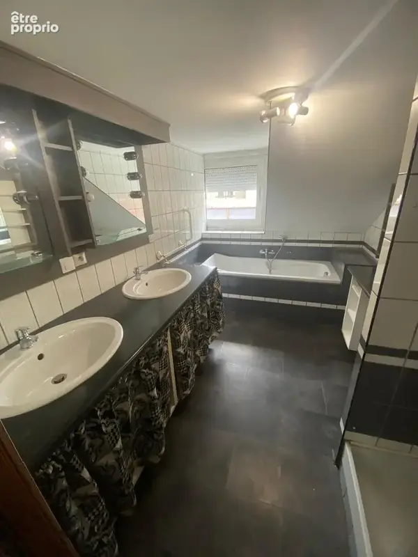Maison 2 pièces 84 m² à vendre à Calais (62100) - photo 9