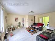 Appartement à DIEPPE